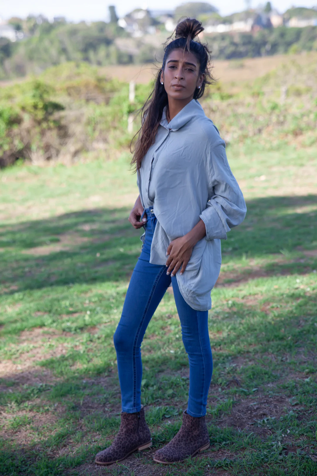 Thumb 5