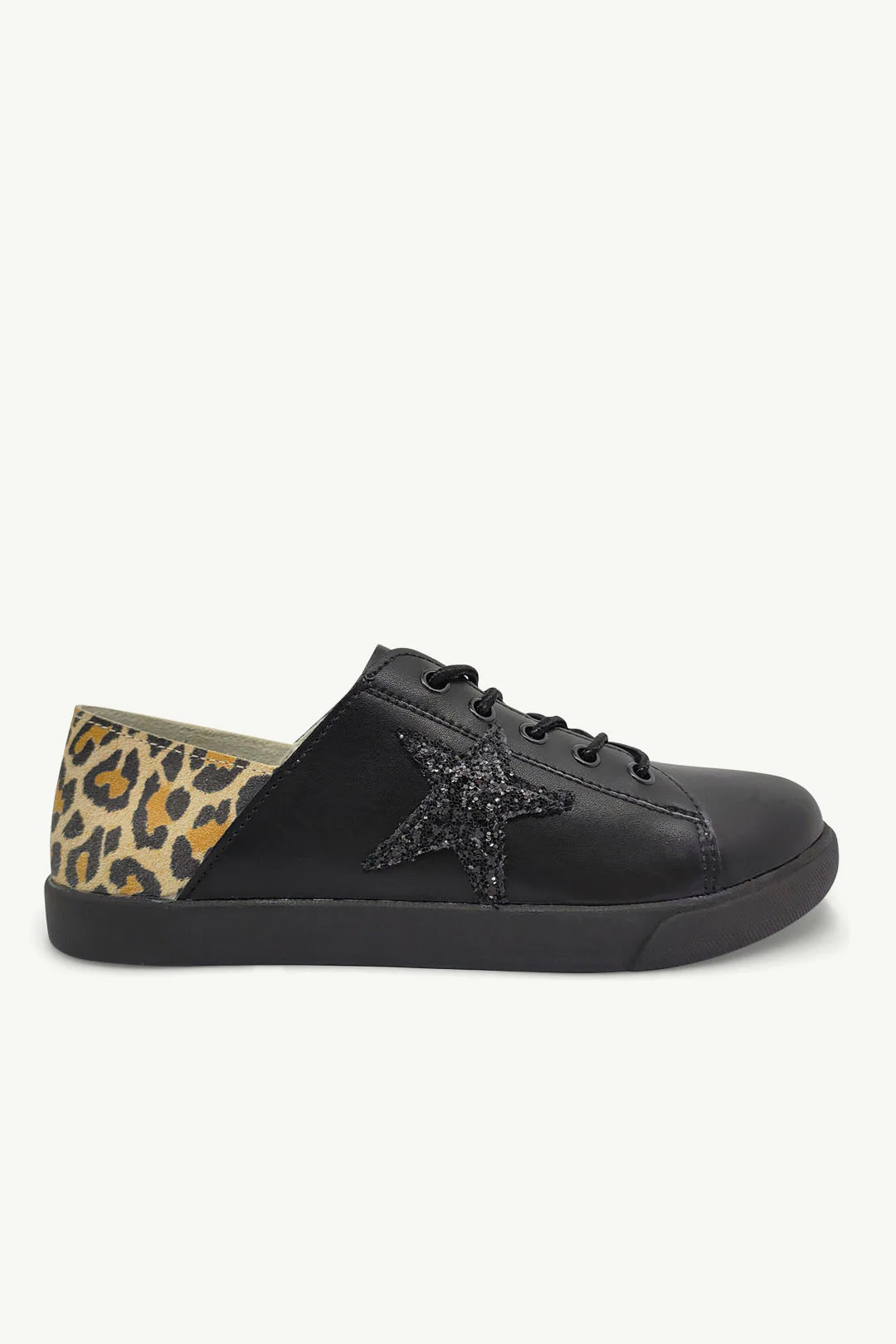 NEW Vicki Colourways