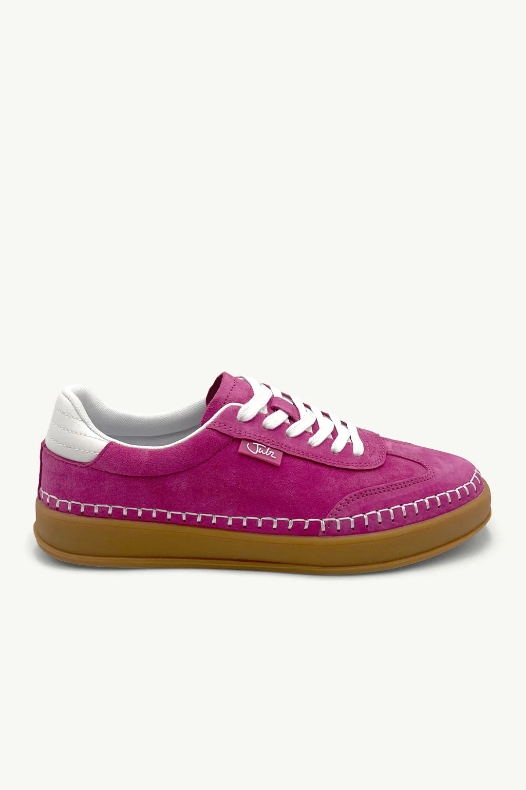 Home Page_Browse New Arrivals